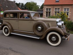 Parel der Voorkempen OTR2021-Jean Dilles_25